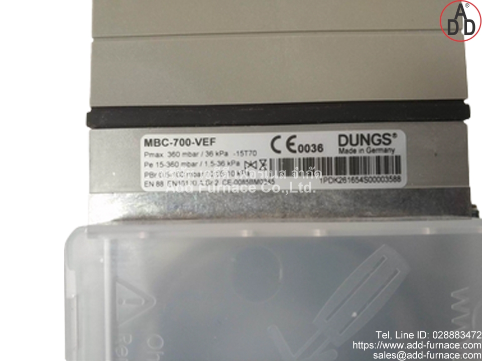 mbc-700-vef (4)